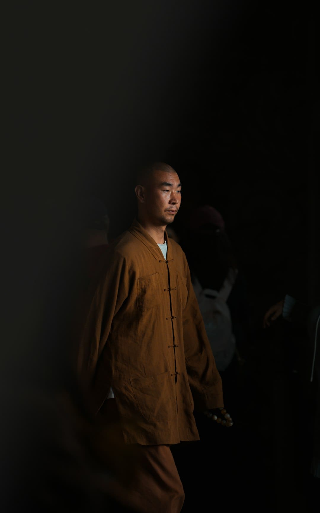 湖南郴州市区两级检察院联合举办开放日活动